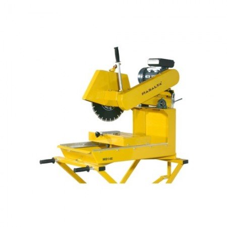 Taietor materiale de constructii Masalta MB14E